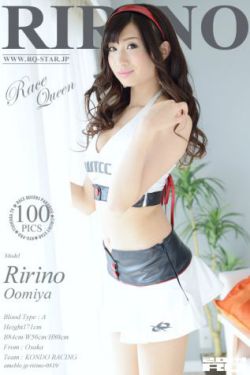 小说作者